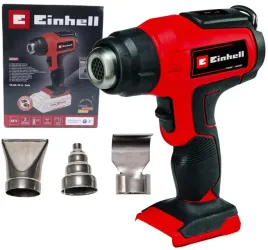 einhell-akumulatorowa-opalarka-te-ha-18-li-solo-18v-350-550c-lec-3-dysze