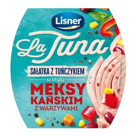 lisner-la-tuna-salatka-z-tunczykiem-w-stylu-meksykanskim-z-warzywami-160g