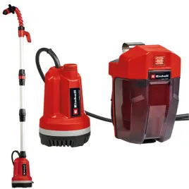 einhell-pompa-zanurzeniowa-aku-18v-zatapialna-do-beczki-ge-pp-18-rb-li