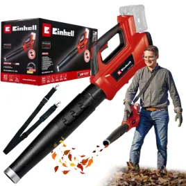 einhell-dmuchawa-do-lisci-2x18v-bezszczotkowa-turbo-ge-lb-36-210-li-e-solo