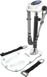 masazer-programowany-stojacy-wyszczuplajacy-hms-wymiary-80-x-48-x-102-1235