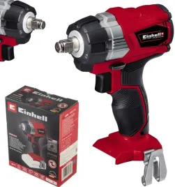 einhell-akumulatorowy-klucz-udarowy-1-2-bezszczotkowy-te-cw-18-li-bl-solo