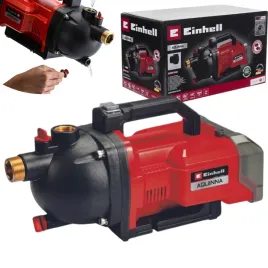 einhell-pompa-ogrodowa-akumulatorow-2x18v-tryb-eco-boost-aquinna-36-30-solo