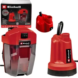 einhell-pompa-18v-zanurzeniowa-do-wody-czystej-4500l-h-ge-sp-18-ll-li-solo