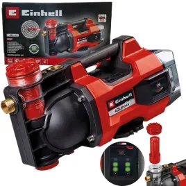 einhell-pompa-ogrodowa-akumulat-2x18v-eco-boost-aquinna-36-38-f-led-solo