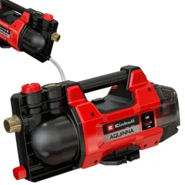 einhell-pompa-ogrodowa-akumulatorowa-18v-tryb-eco-boost-aquinna-18-28-solo