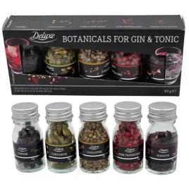deluxe-gin-and-tonic-zestaw-5-przypraw-do-robienia-koktajli-40g