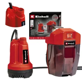einhell-pompa-aku-18v-zanurzeniowa-do-wody-czystej-5000l-h-ge-sp-18-li-solo