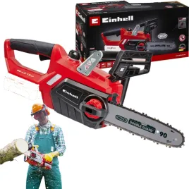 pila-pilarka-lancuchowa-oregon-25cm-akumul-18v-ge-lc-18-li-solo-einhell