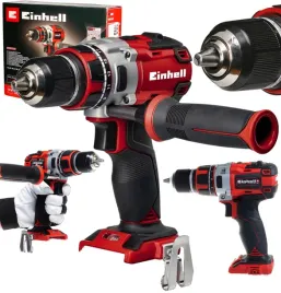 einhell-akumulatorowa-wiertarko-wkretarka-bezszczotkowa-te-cd-18-li-bl-solo