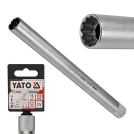 yato-klucz-nasadowy-nasadka-do-swiec-16mm-dluga-250mm-naped-3-8-yt-38522
