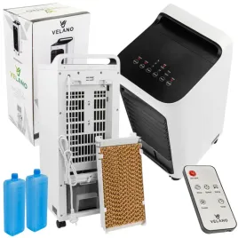 przenosny-mini-klimatyzator-wodny-wentylator-podlogowy-oscylacja-klimator