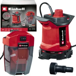 einhell-pompa-18v-zanurzeniowa-brudnej-wody-7000l-h-ge-sp-18-25-ll-li-solo