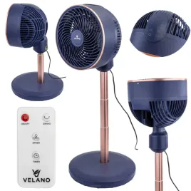 wentylator-podlogowy-wiatrak-stojacy-timer-regulacja-wysokosci-pilot-50w