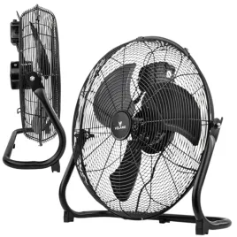 wentylator-podlogowy-przemyslowy-wiatrak-biurowy-mocny-50cm-przenosny-125w