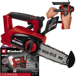 einhell-pila-lancuchowa-pilarka-oregon-20cm-bezszczotkowa-18v-fortexa-18-20