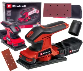 einhell-akumulatorowa-szlifierka-oscylacyjna-tc-os-18-187-li-solo-18v-reczn