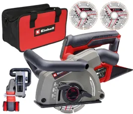 einhell-akumulatorowa-bruzdownica-tp-ma-36-30-li-bl-solo-18v-bezszczotkowa