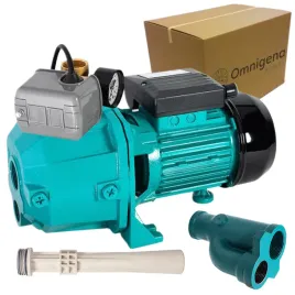 omnigena-hydrofor-pompa-dp-355a-230v-z-osprzetem-zestaw-hydroforowy-750w