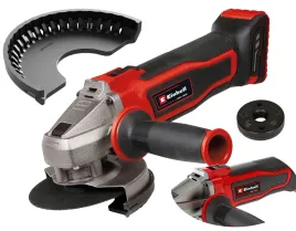 einhell-akumulatorowa-szlifierka-katowa-te-ag-18-115-q-solo-quick-fix-18v