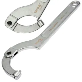 yato-klucz-hakowy-z-okraglym-bolcem-przegubowy-80-120-mm-stal-crv-yt-01678