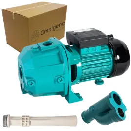 omnigena-hydrofor-pompa-dp-355a-230v-750w-38l-min