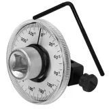 kraftanddele-katomierz-klucza-dynamometrycznego-kd10395