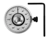 kraftanddele-katomierz-klucza-dynamometrycznego-kd10395-stan-nowy
