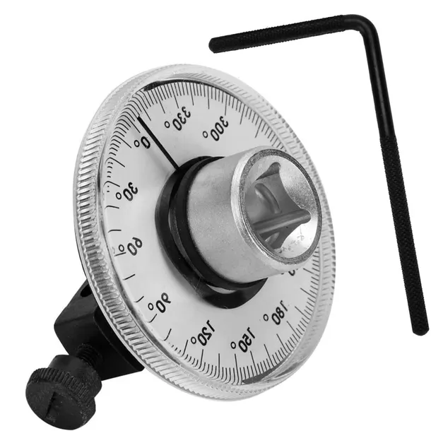 kraftanddele-katomierz-klucza-dynamometrycznego-kd10395-waga-z-opakowaniem-1-kg
