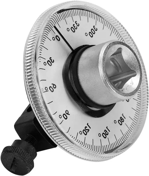kraftanddele-katomierz-klucza-dynamometrycznego-kd10395-kod-producenta-kd10395