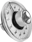 kraftanddele-katomierz-klucza-dynamometrycznego-kd10395-stan-nowy-waga-z-opakowaniem-1-kg
