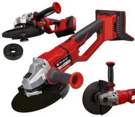 einhell-akumulatorowa-szlifierka-katowa-bezszczotkowa-axxio-36-230-q-solo