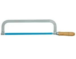 pila-ramka-do-metalu-300mm-z-drewnianym-uchwytem-v27000