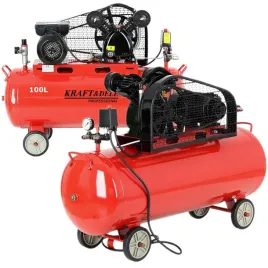 kraftanddele-kompresor-olejowy-100l-230v-8bar-480l-m-2-tloki-separator-kd1472