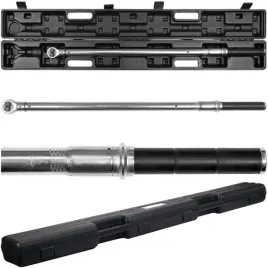 yato-klucz-dynamometryczny-3-4-200-1000nm-etui-yt-07753