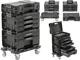 zestaw-na-platformie-4cz-skrzynek-narzedziowych-systemowych-modulowych