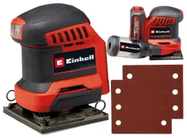 einhell-akumulatorowa-szlifierka-reczna-te-os-18-113-li-solo-18v-odsysanie