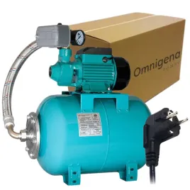 omnigena-hydrofor-pompa-wz-250b-230v-zestaw-hydroforowy-na-zbiorniku-24l