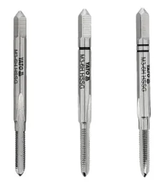 yato-zestaw-komplet-gwintownik-reczny-hss-m2-m3-3-szt-yt-2930