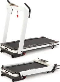 bieznia-elektryczna-hms-loop14