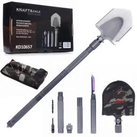 kraftanddele-saperka-survivalowa-wojskowa-wielofunkcyjna-16w1-etui-kd10657