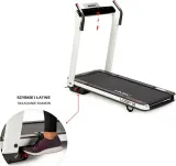 bieznia-elektryczna-hms-loop14-marka-hms