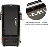 bieznia-elektryczna-hms-loop14-marka-hms