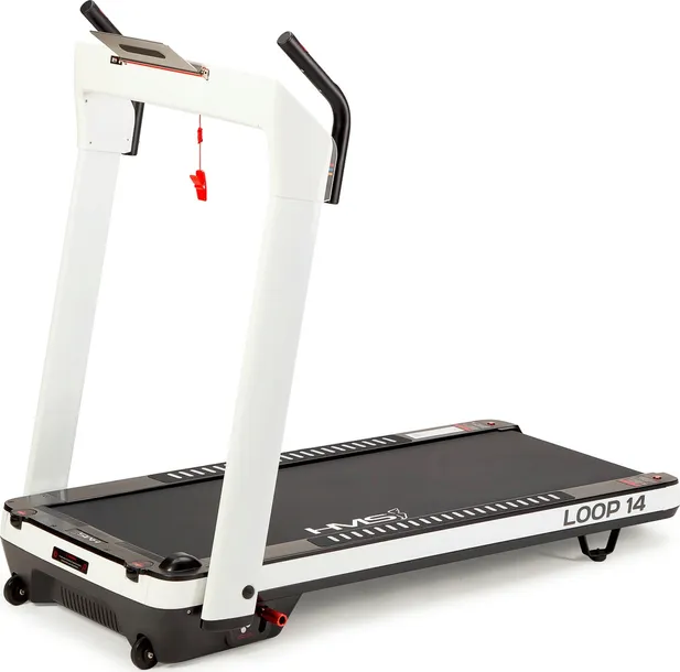 bieznia-elektryczna-hms-loop14-marka-hms