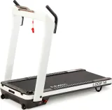 bieznia-elektryczna-hms-loop14-marka-hms