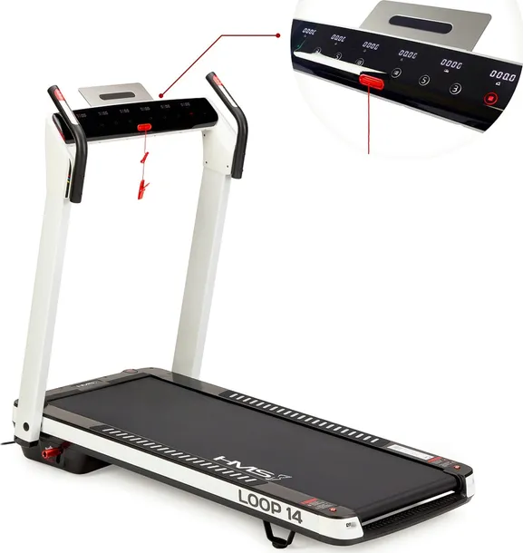 bieznia-elektryczna-hms-loop14-marka-hms