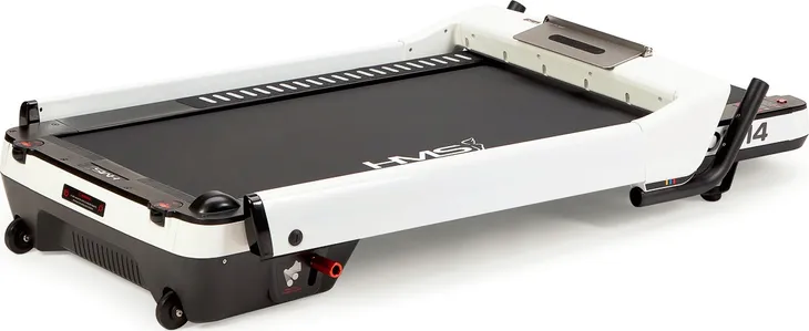 bieznia-elektryczna-hms-loop14-marka-hms