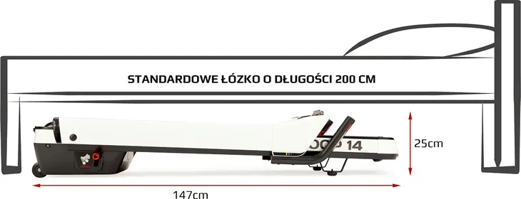 bieznia-elektryczna-hms-loop14-marka-hms