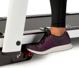 bieznia-elektryczna-hms-loop14-marka-hms