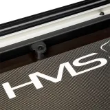 bieznia-elektryczna-hms-loop14-marka-hms